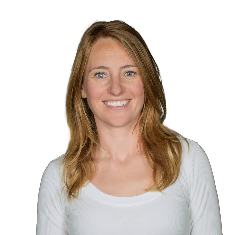 Alieke Zelhorst